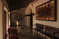 Carmelia Haven Resort Thekkady - スパ