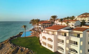 Tui Magic Life Fuerteventura - All Inclusive