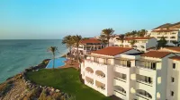 Tui Magic Life Fuerteventura - All Inclusive Hotels in Esquinzo