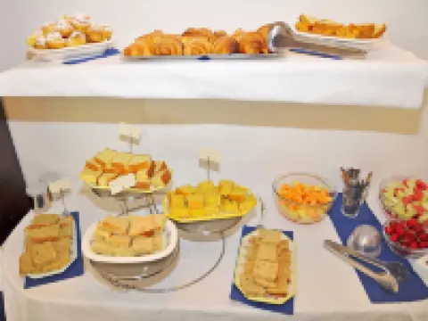 Sa Prata Hotel & Resort Hotels in Budoni