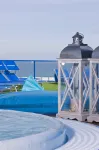 Hotel Napoleon