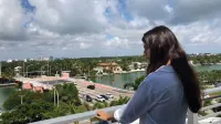 6080 Design Hotel by Eskape Collection - con vista mare