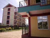 Hotel Daddy's Các khách sạn ở 