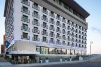 Allegria Hotel Отели в г. 