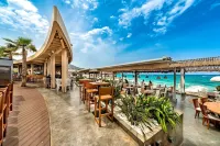 Village Heights Resort Hotels in Hersonissos