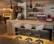 Amira Boutique Hotel - 5-Star