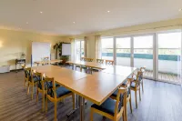 Seehof am Aartalsee Hotels in Bischoffen