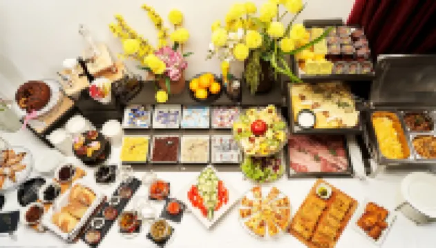 아트 호텔 라이크