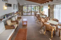 GHT Xaloc Hotels in Platja  d'Aro