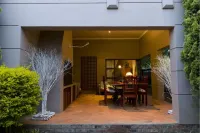 Primavera Guest House