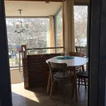 シュマックカッスル アム ハーフェン