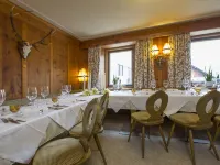 Hotel Chalet Olympia Hotels in Monguelfo