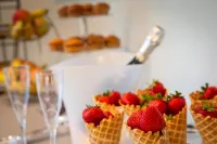 Athens Central Hotel Hotels in Athens