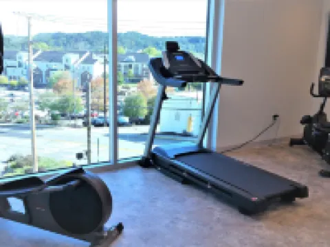 Athens Central Hotel Hotels in Athens