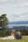 Fryksås Hotell & Gestgifveri Hotels in Orsa