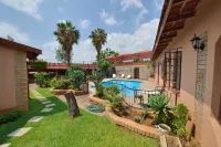 Valley View Guest House