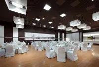 Hotel Abades Benacazon Hotels in Benacazon