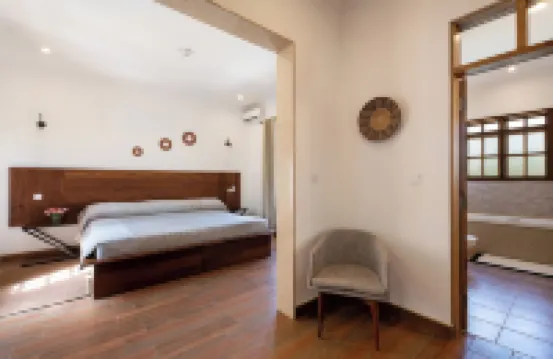 Kahawa House