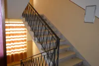 Hotel Britta Các khách sạn ở Rivabella