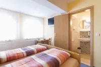 Landgasthof Birkel Hotels in Ansbach