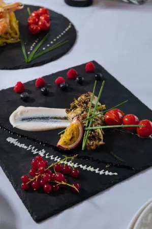 Brilliant Hotel & Spa