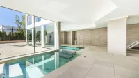 Hoposa Uyal - spa