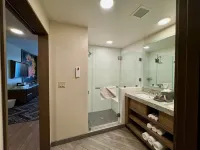 Gila River Resorts & Casinos – Wild Horse Pass Hotels in Maricopa County