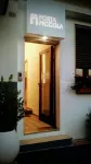 Porta Piccola Residence