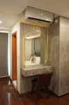 Hotel de Papae Hotels in Islamabad