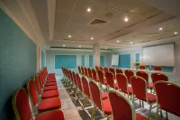 Kapetanios Limassol Hotel Hotels in Limassol