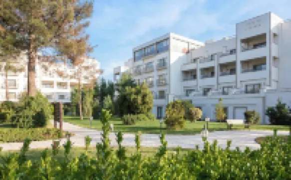 Garabagh Resort & Spa