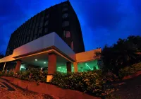 Biss Inn Hotel - 3 Sao