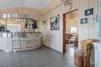 Guesthouse Vatnsholt Hôtels à : Arnessyslu