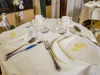إيجو ريزيدنس فينيس Hotels near دورسودورو