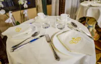 Ego' Residence Venice - Guest houses