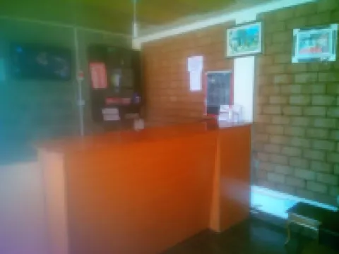 Sun Citi Resort Hotels in Sagana