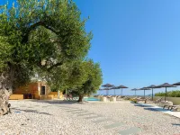Casa Panorama Hotels in Elia Nikitis