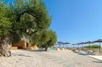 Casa Panorama Hotels in Elia Nikitis