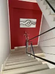Etna Morada Adrano -  Privatzimmer