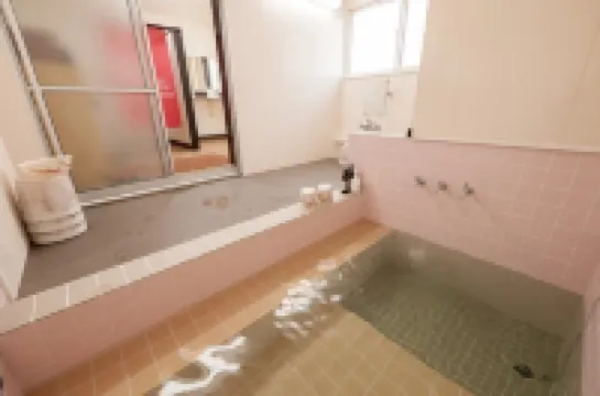 Kongoji Syukubo Seihoin Hotels in Ikusaka