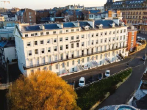 Bike & Boot Inns Scarborough - Leisure Hotels for Now Hotels in Scarborough