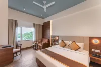 烏代浦爾貴族旅館 烏代布爾住宿飯店