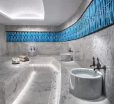 Radisson Collection Hotel, Bodrum - Spa