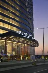 The Bentley Luxury Hotel & Suites Hotels near Sivas Gallery