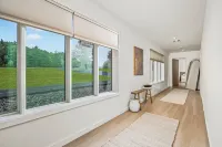 Family Friendly 3Br - Playground - Tennis Court