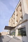 Grand Plaza Inn Jammu - Aamiainen