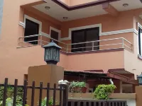Nepal Inn Bed & Breakfast โรงแรมในลลิตปูร์