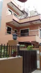 Nepal Inn Bed & Breakfast