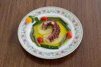 Locanda Da Renzo - Bed and Breakfasts