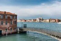 Al Redentore di Venezia